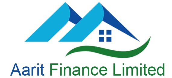 aaritfinance.co.nz