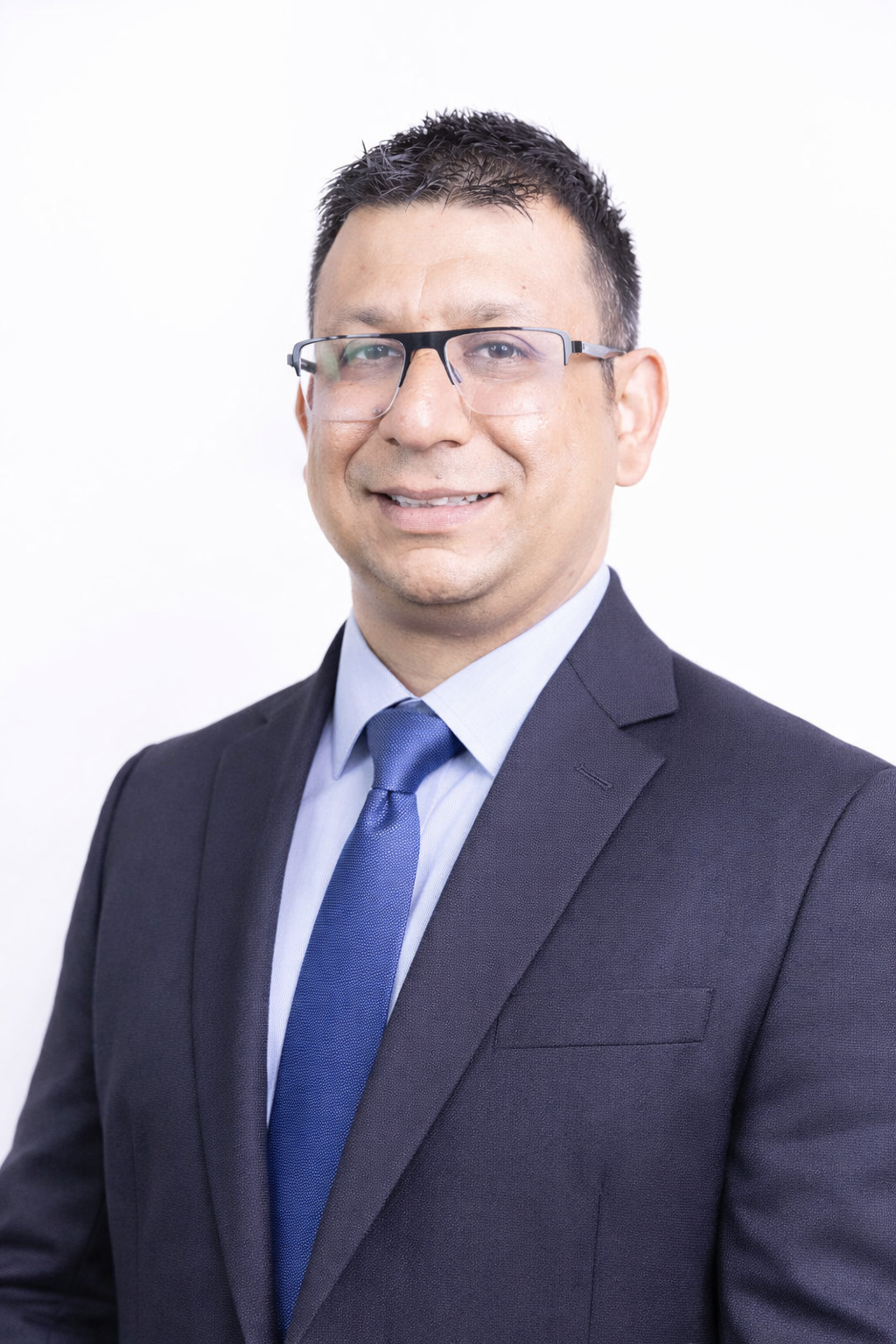Arpit Nagpal Arpit Nagpal