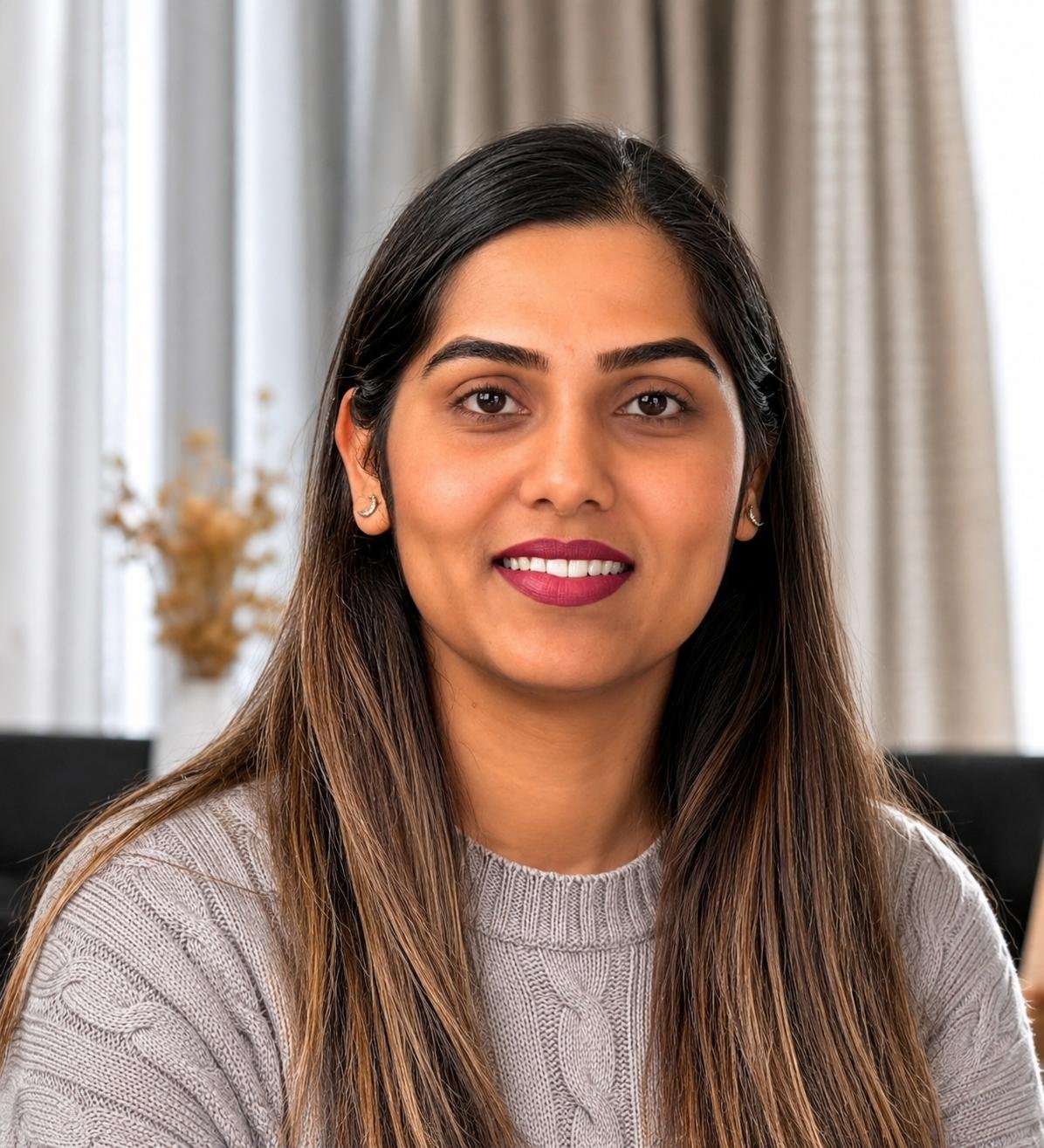 Ramanpreet Kaur Ramanpreet Kaur