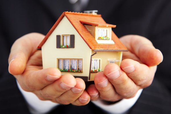 Advantages-of-getting-a-home-loan-for-your-first-home-2