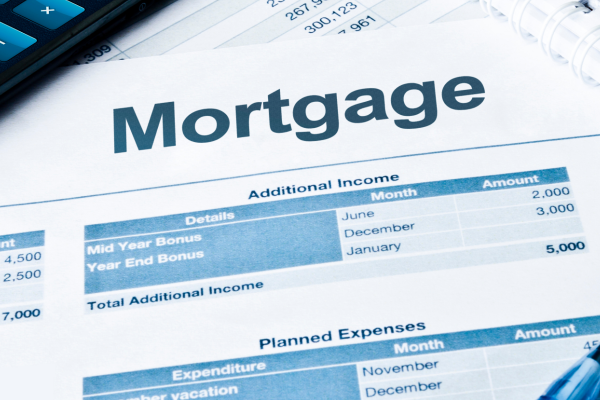 Mortgage Services (1)