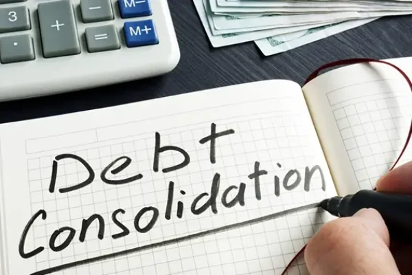 personal-loan-debt-consolidation-guide